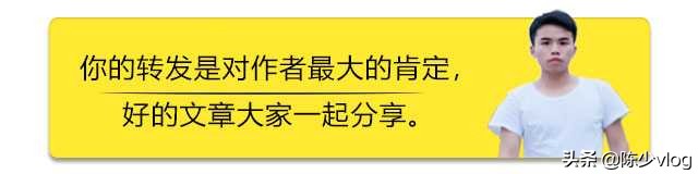 从大学踏入社会，我总结了以下经验