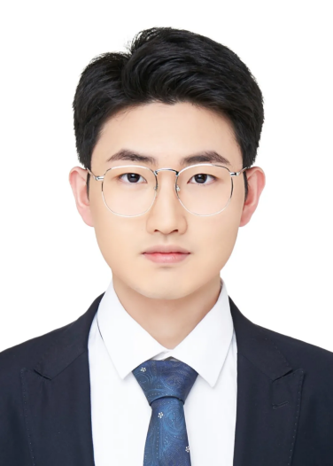 北京语言学院（登上央视）