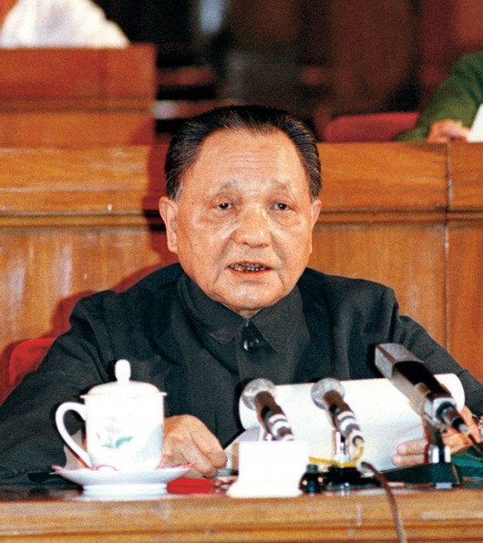 1977年恢复高考，为啥说创历史之最，小平同志为此做了哪些贡献？