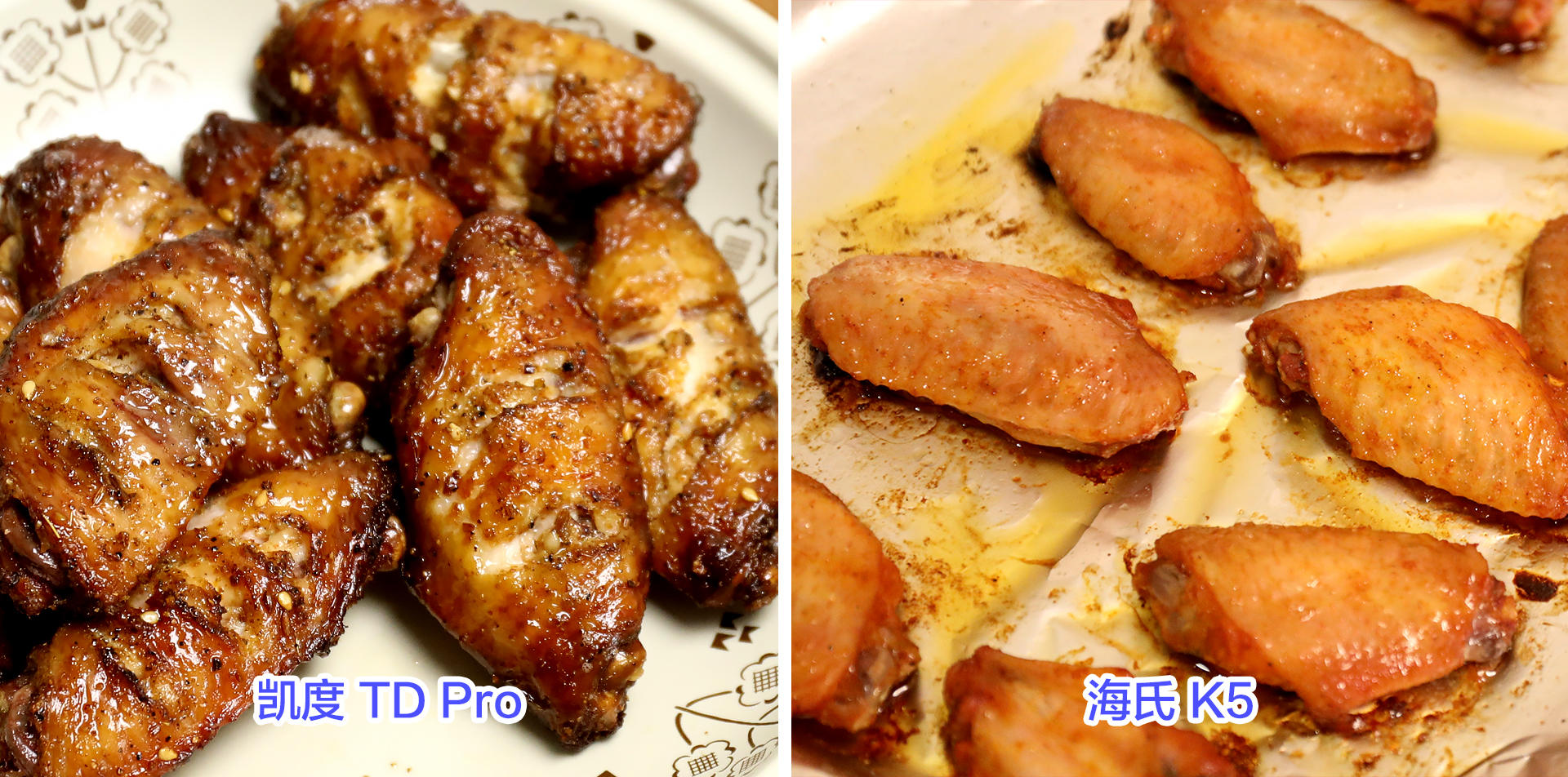 烹饪如此简单，踩着风火轮它就来了，凯度TD Pro蒸烤一体机体验
