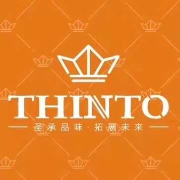 門窗一線品牌排行榜