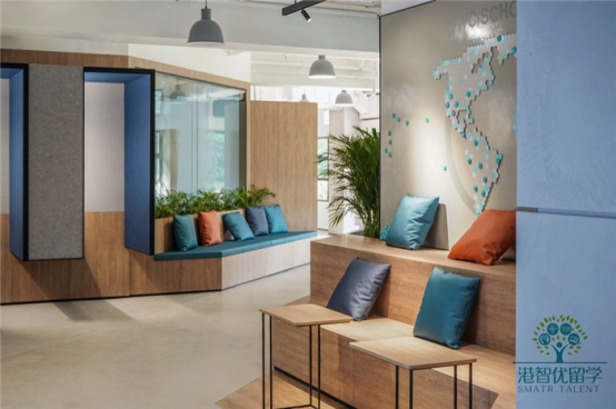 香港的寄宿制名校有哪些？香港哈罗是全寄宿的吗？