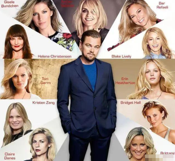 当我在哭泣时，我是“尼洋”，男孩飞到性别歧视。如何打电话给男人