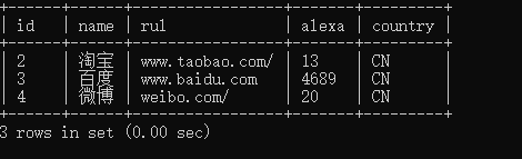 SQL SERVER干货（八）