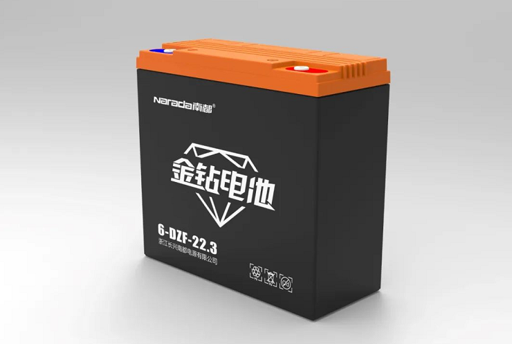 電動車用啥電池好？十大“品牌榜”來了，看看各品牌都是什么排名