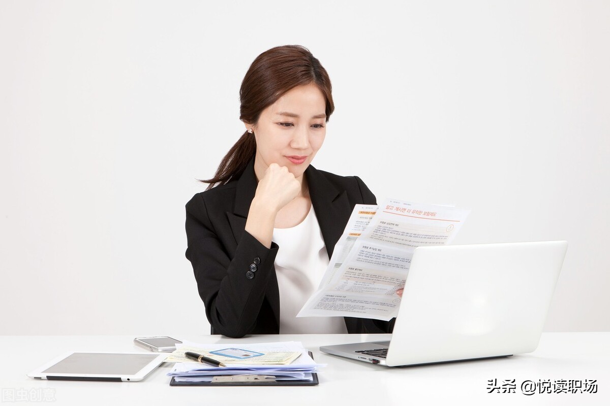 绩效管理：HR必知KPI、KPA、OKR三者区别到底是什么？