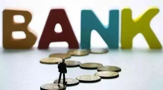 实用法律｜家人去世后，没有存折或者不知道账户密码怎么办？