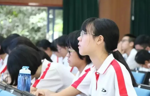 天津高考分数700+的有343人，高分扎堆却无缘名校，原因很真实