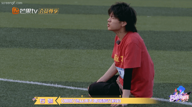 名侦探学院，要做就做NO.1