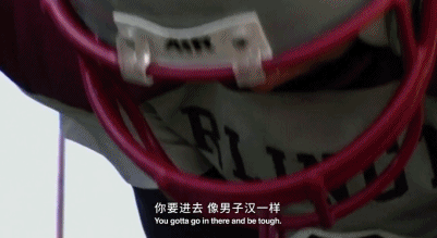 当我在哭泣时，我是“尼洋”，男孩飞到性别歧视。如何打电话给男人