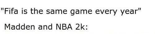 为什么nba2k16玩不了(NBA 2K21，曼巴永恒版，篮球游戏的王者致敬篮球赛场上的绝对王者)