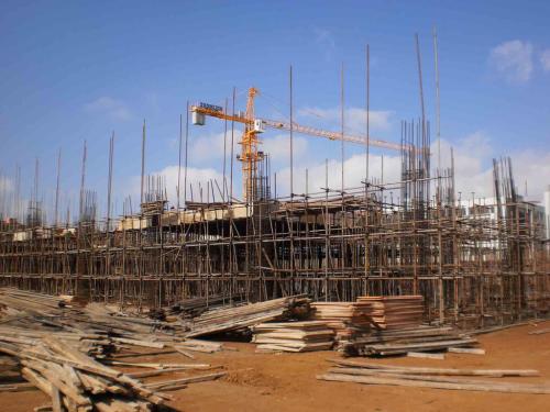 二级建造师的6大专业主要有哪些用途？