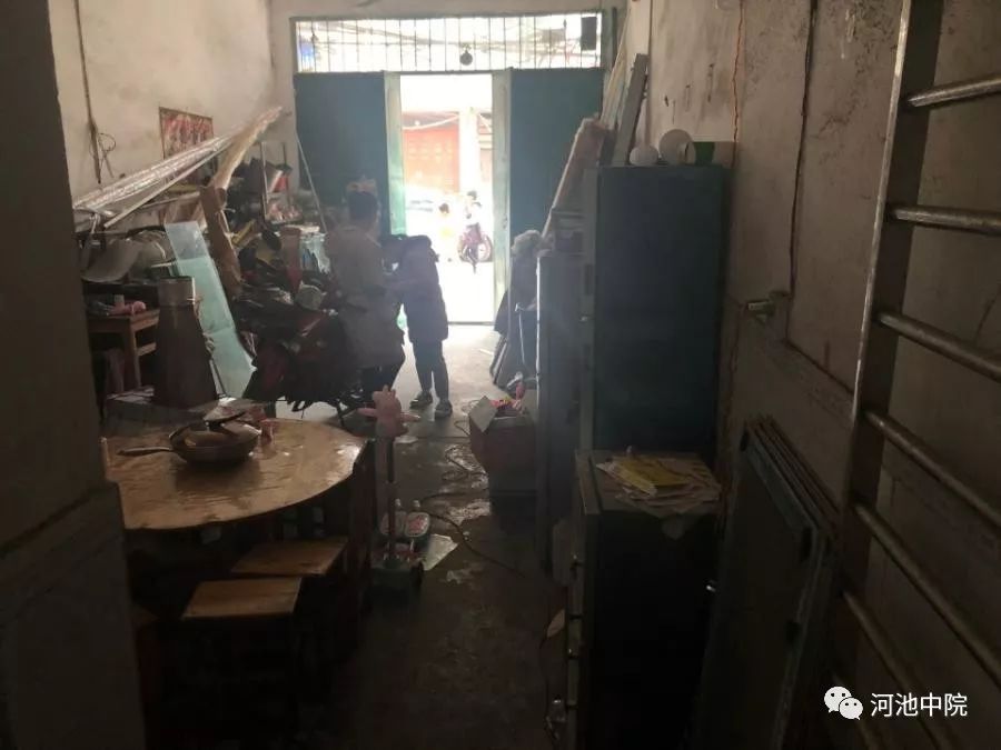 司法拍卖第二期 | 保证金最低7万，想独门独户，这有天地楼待拍