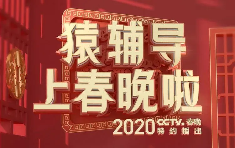 “一觉醒来，我卷入了教培下岗潮”