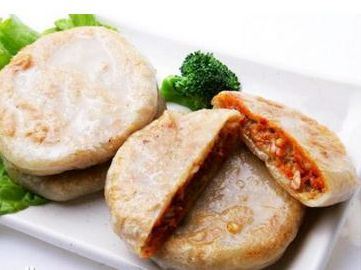 舌尖上的美味：辽宁省沈阳必吃的十大美食，你还知道哪些美食