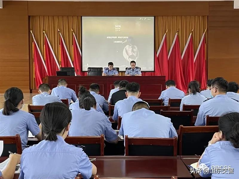 青岛二手车过户,青岛二手车过户流程及费用