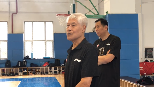 史蒂芬森为什么要退出nba(辽篮为何放弃史蒂芬森？辽媒：融入差不排除签其他顶级外援)