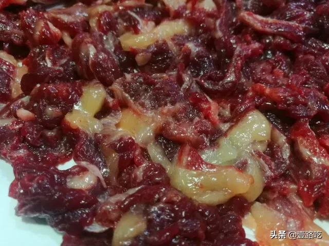 陈晓卿口中的美食“飞地”，到底好吃在哪里？