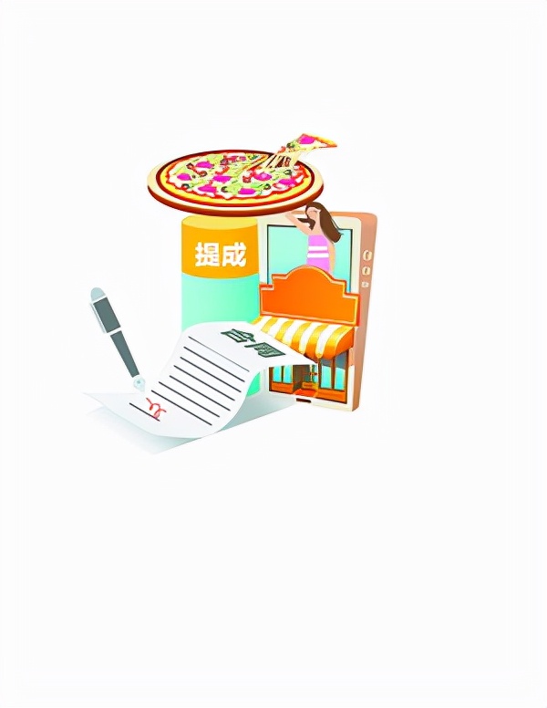 线上推广线下探店，美食博主的卖力宣传商家满意吗？