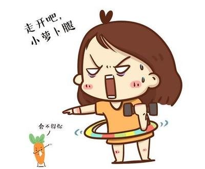 世界的东北话常用语言大全（彩图注音版）