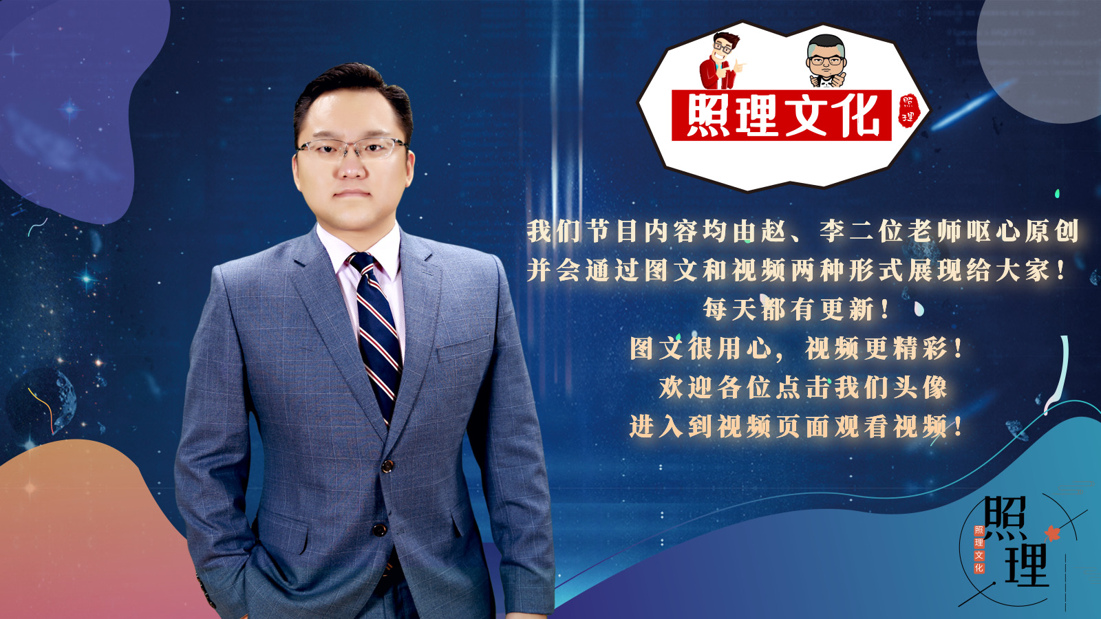 美国大放水各国就清空美债？为何我国要持有大量美债和外汇储备