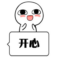 这样给PDF文件加密(怎么给word文件加密)