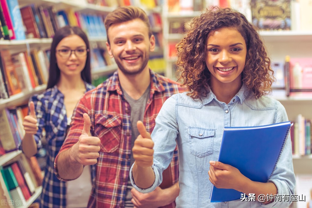 哥伦比亚大学美国排名（哥大）