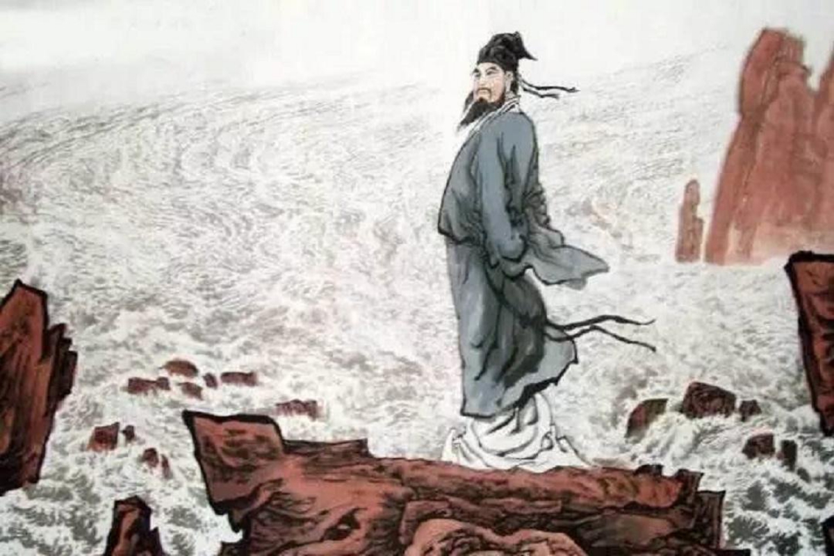 诗红人不红的九首经典唐诗赏析合集