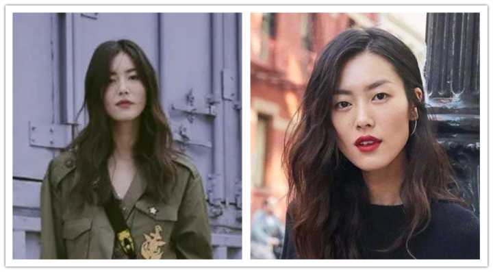 发腮？咬肌肥大？方脸女孩不削骨磨腮如何变美？如何拯救时髦感？