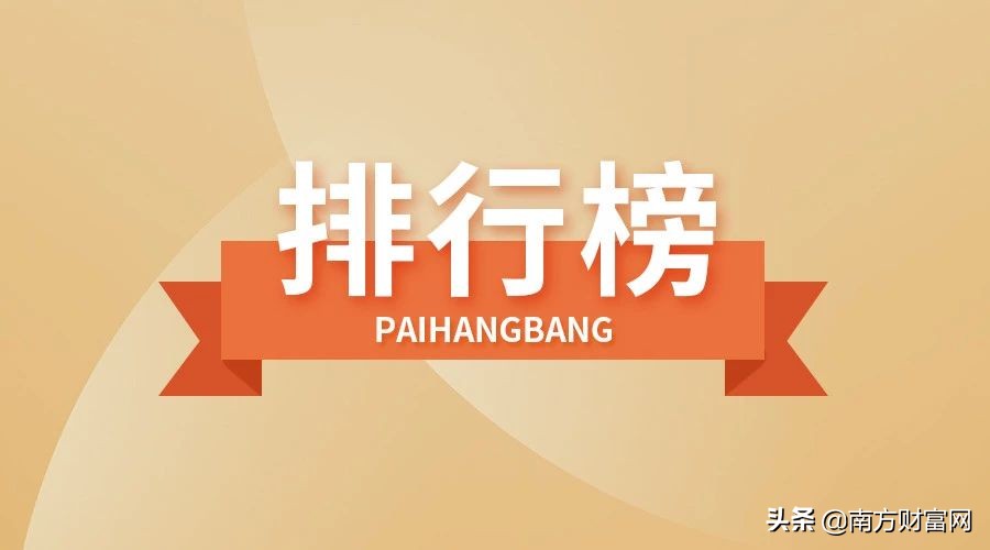 热门网游排行榜2019，字节跳动发起网游大战