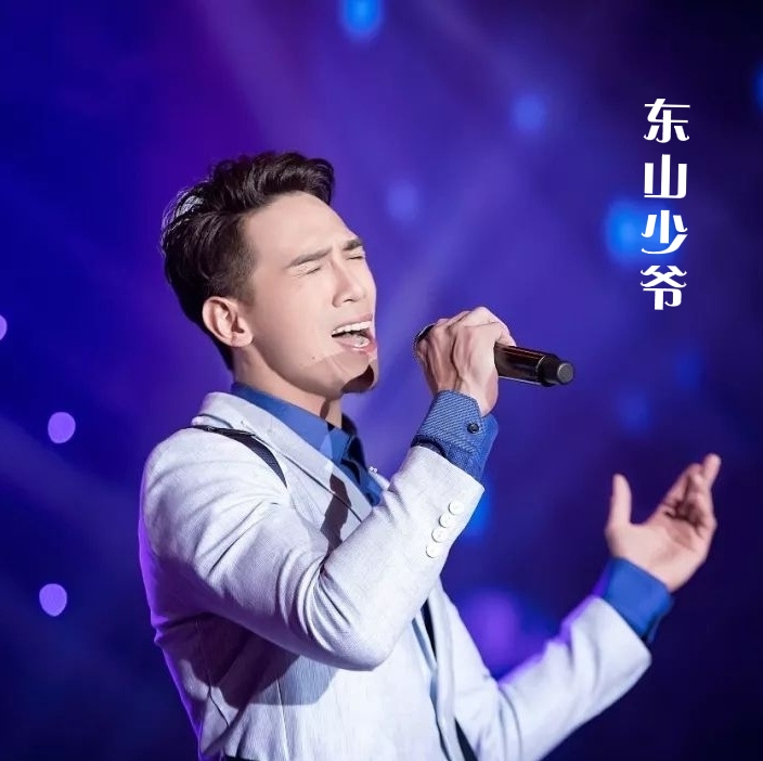 90年代的广东乐坛，为何能盛况空前达到时代巅峰？