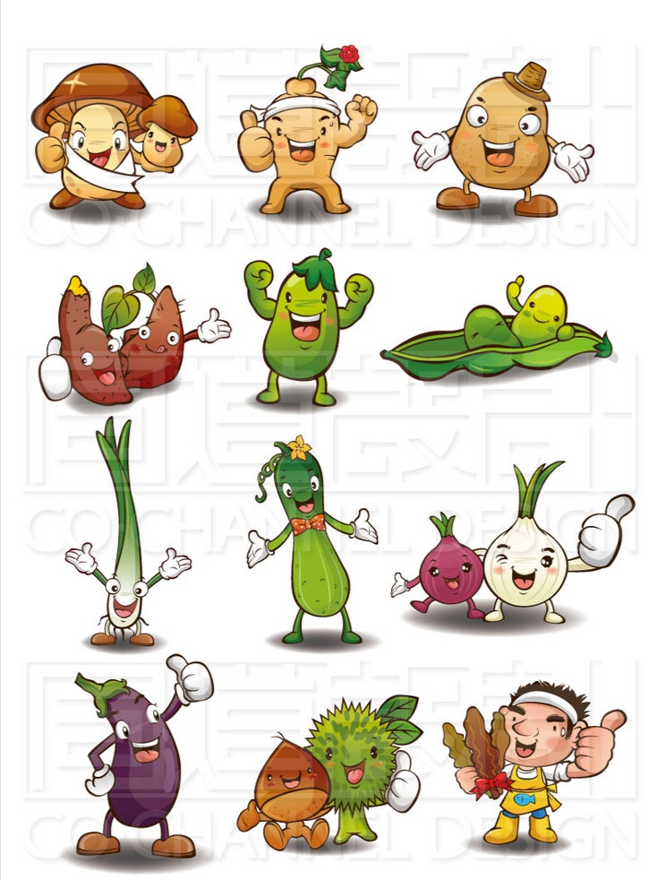 什么才是肿瘤的克星？（有关肿瘤的预防）