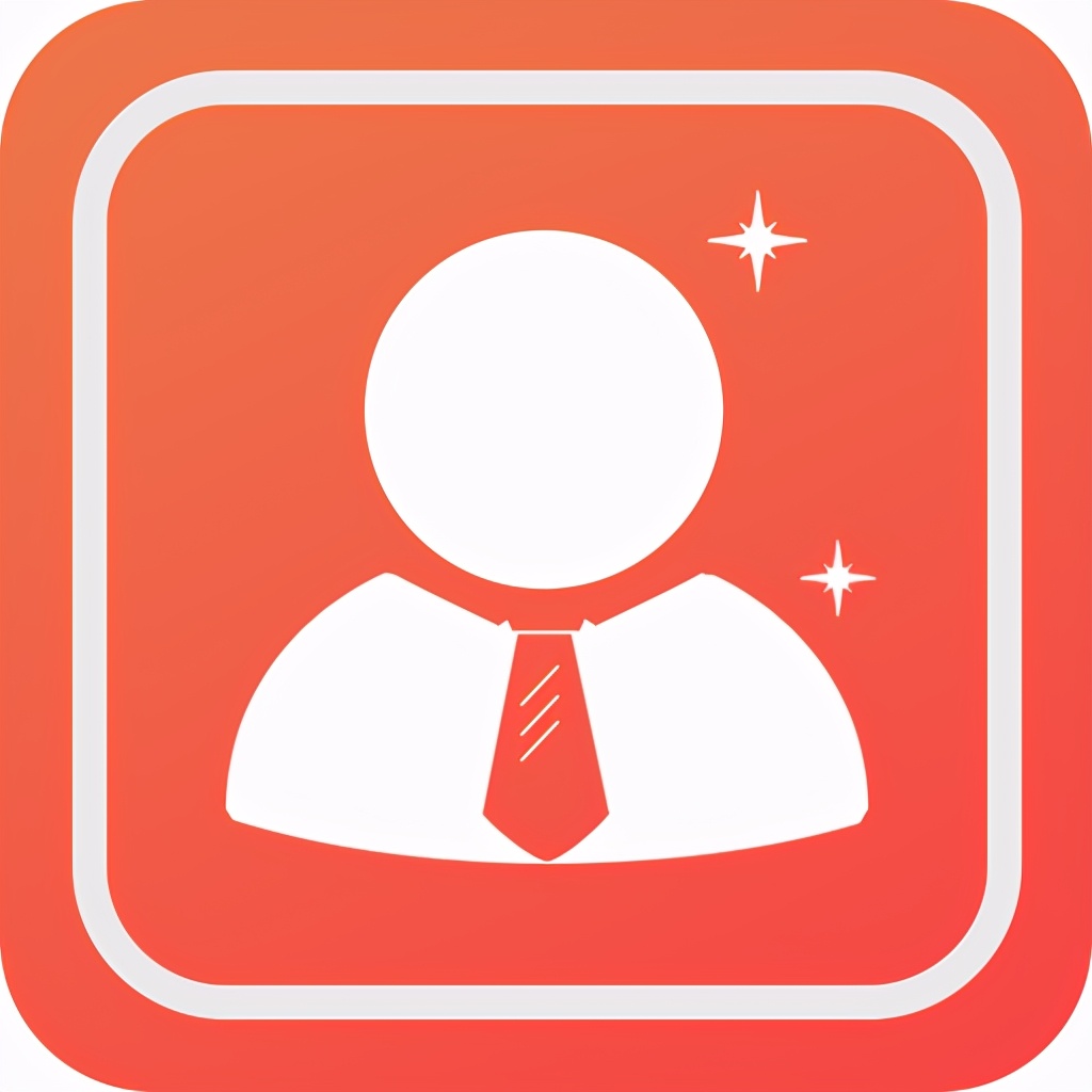 这几种证件，可以自带照片了！但是有几点要求