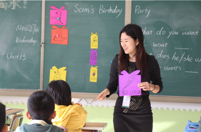 将英语“踢出”高考呼声越来越高，教育部回应，家长：这下放心了