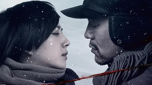 11部国语高分悬疑犯罪电影，全看过算我输