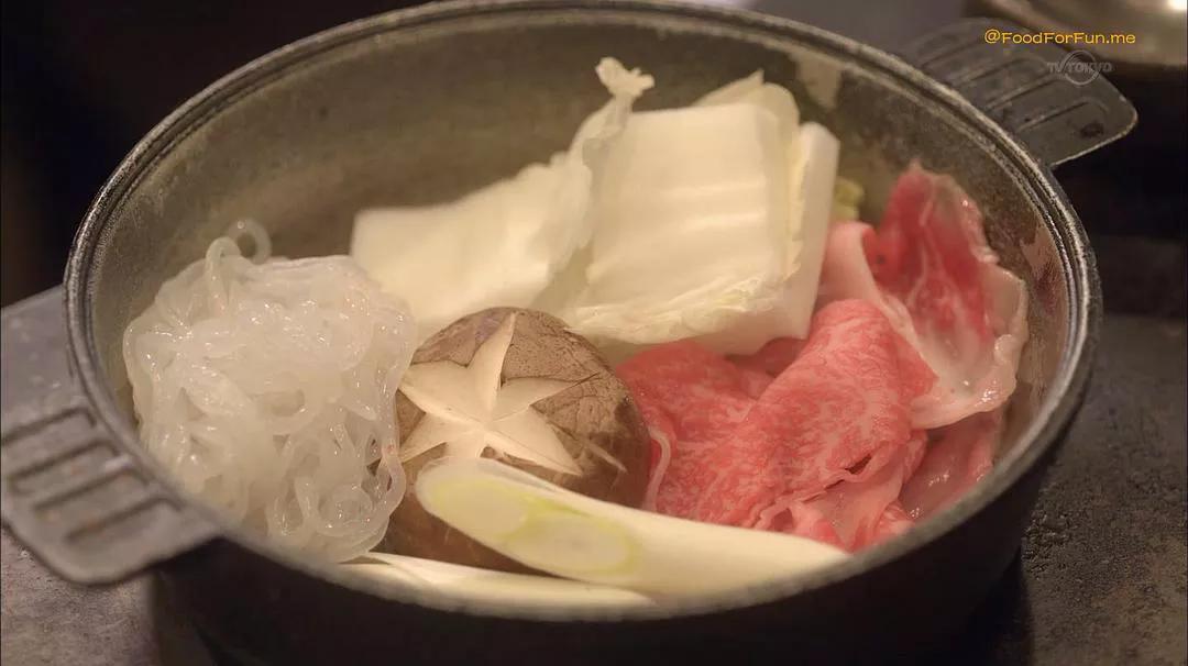 回顾《孤独的美食家》第5季