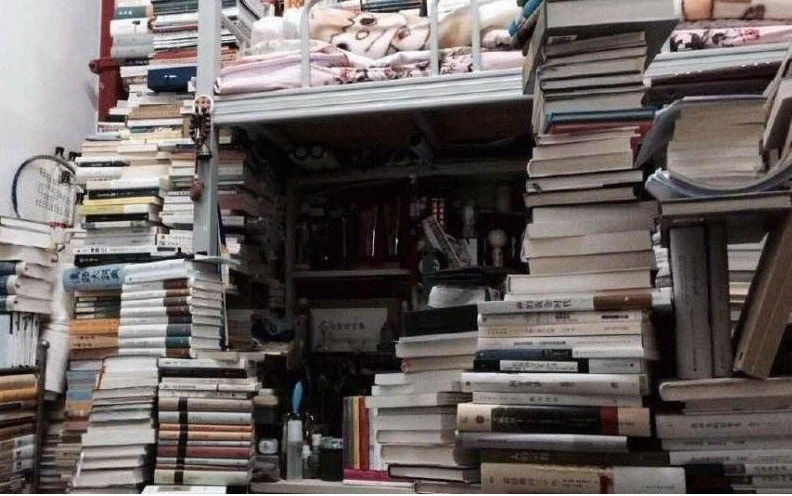 四川大学一寝室，6名女生集体保研名校，网友称赞才华与美貌兼备