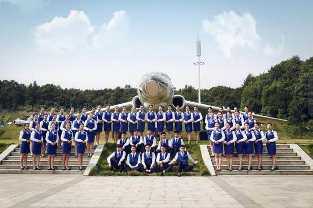 湖南这三所理工专科院校，专业多、实力强，且就业有保障