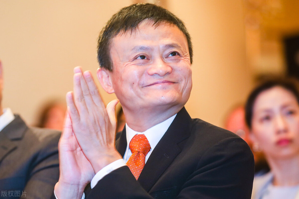 相互宝月分摊额度即将突破15元，是继续支持还是选择放弃？