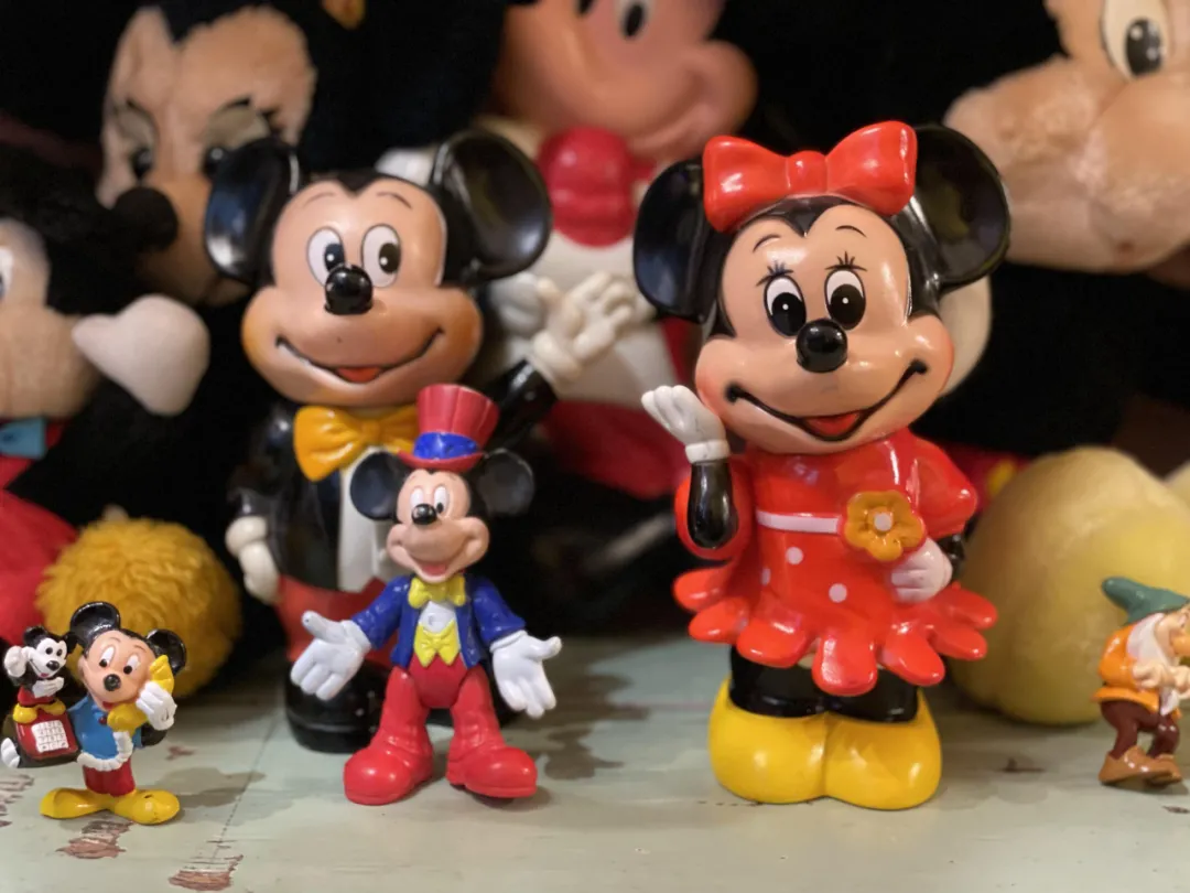 解鎖小馬路丨逛完天平路，讀懂路虎發(fā)現(xiàn)運動P300e的混合理論