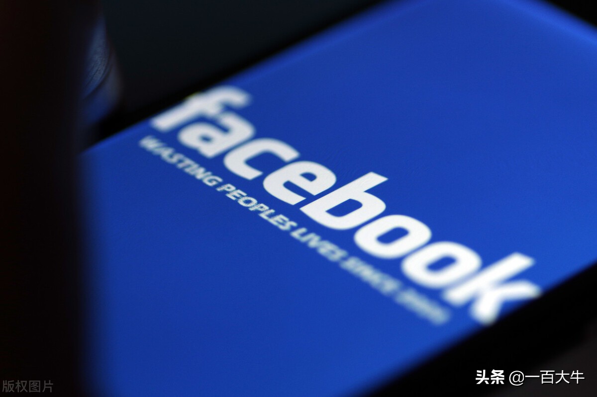 各位卖家知道站外引流分几步吗？