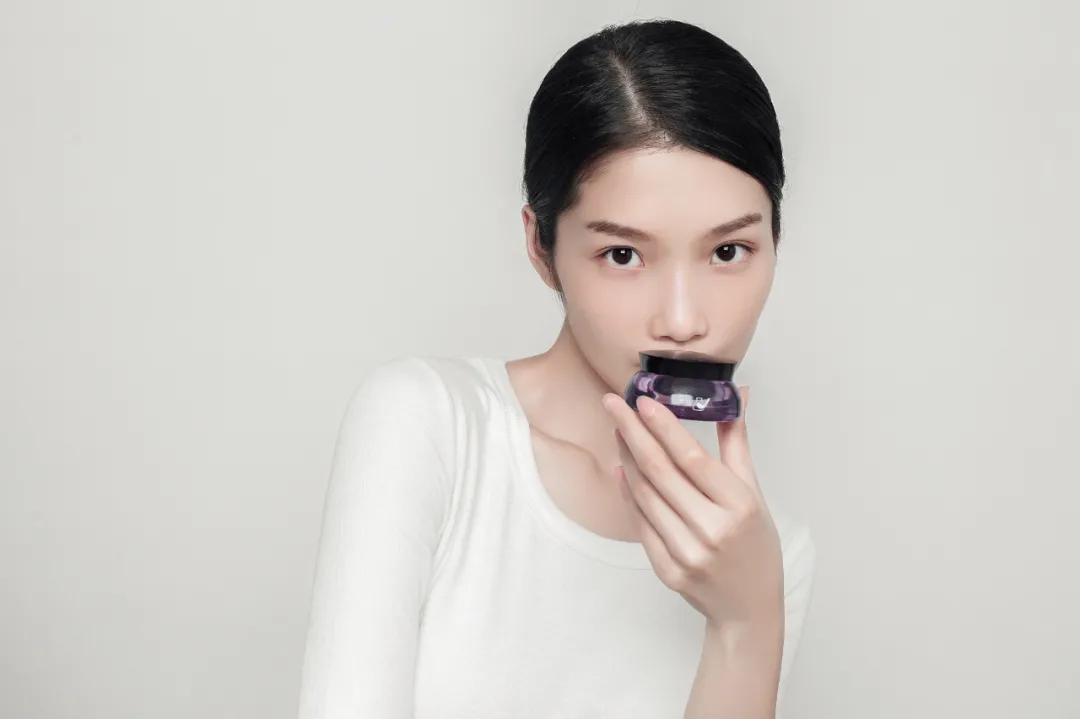 新锐洞察④|菜鸟和配方师创始人庞颖：通过配方使成分实现1+1>2