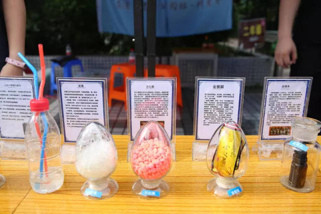 第三代毒品危害是第一代的1000倍，隐蔽的新时代毒品有哪些？