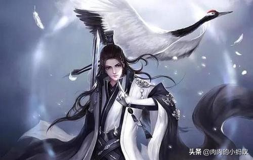 2021年书友狂推的五本系统流小说排行榜