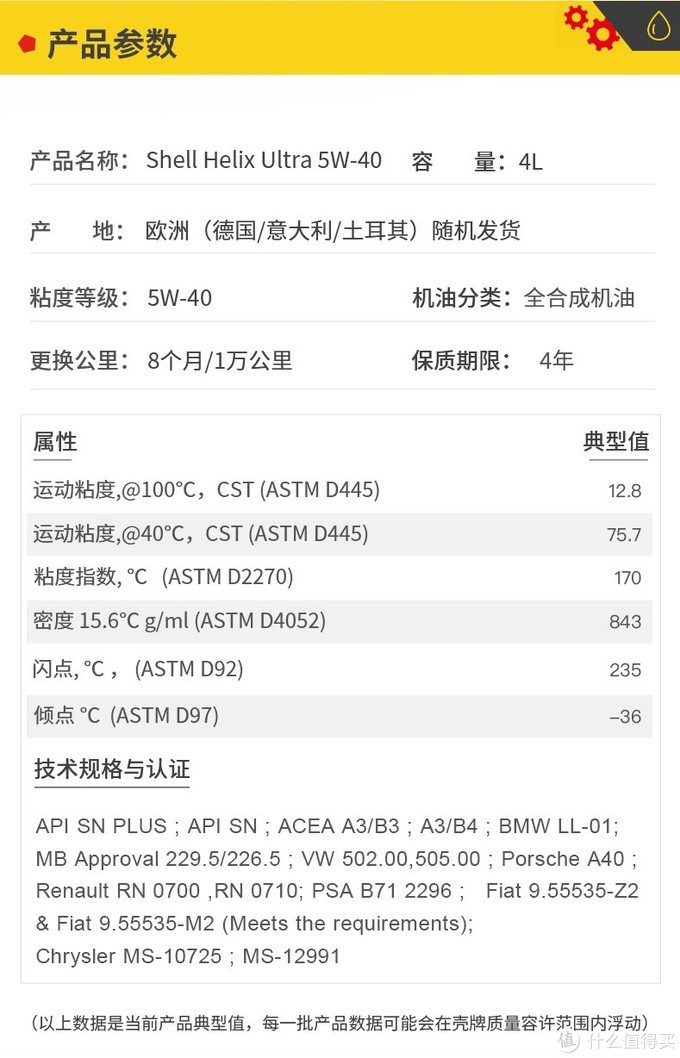 灰壳新中超机油是什么机油(一款被忽视的5w40低价好油——水油玩家的良心推荐)