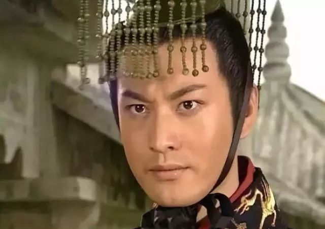 “匈奴”是今天的哪个民族？不说你可能想不到