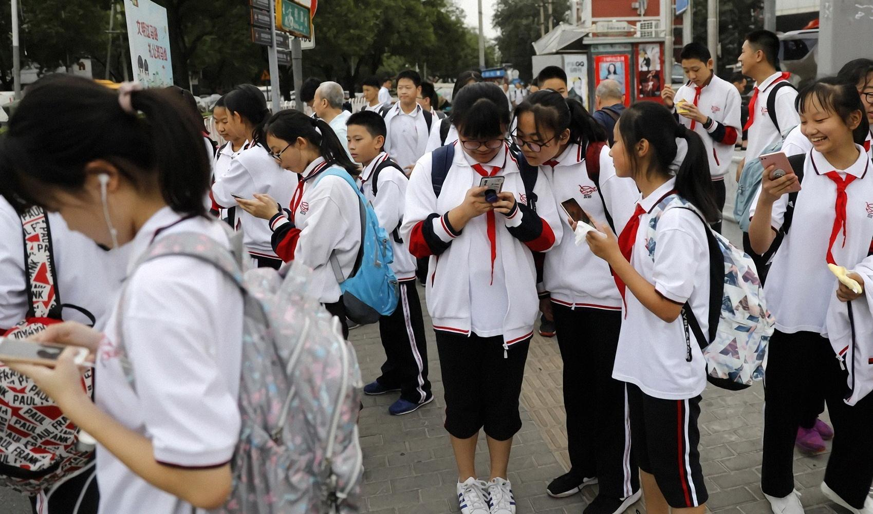 重庆教育培训机构盘点！四五六年级家长该如何选择？才不会被坑