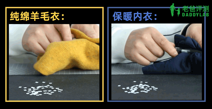 保暖內衣選得好，才是真暖和，8款評測結果出爐
