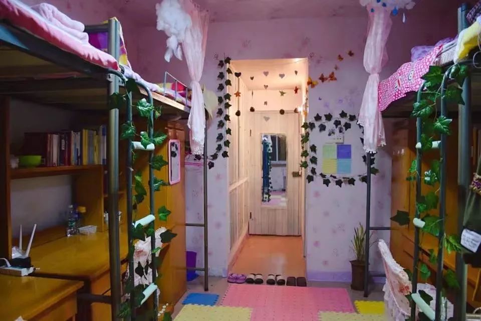 燕山大学录取分数线是多少（附14-20年各省录取分数线）