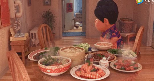 高考前吃什么？这些禁忌千万不要碰